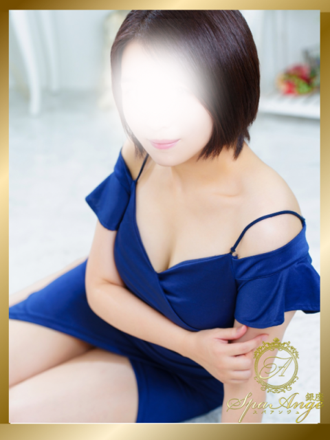橘 ありさ(27)