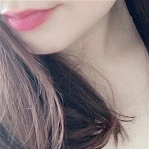 江口(35)