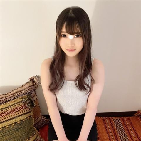 れみ(24)