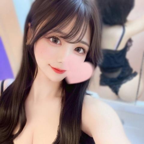 えあ(24)