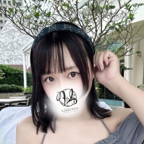 らいあ(25)