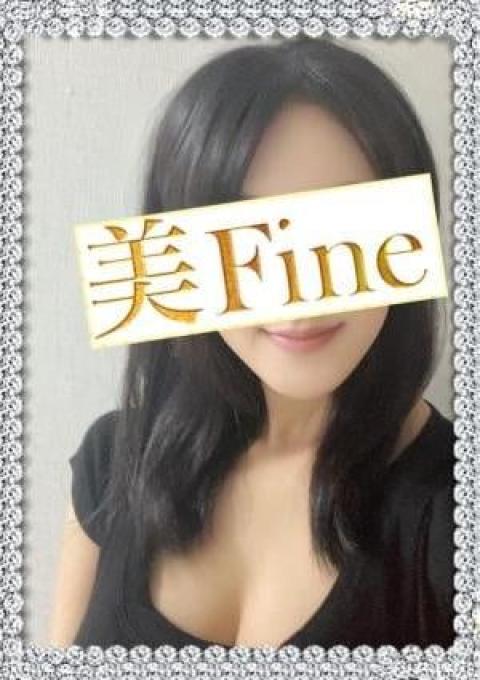 柊木ゆうか(38)