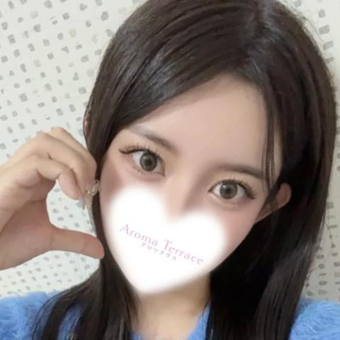 やよい(22)