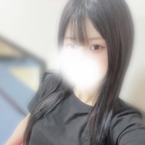 白石(20)