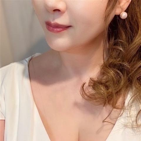 美波(40)
