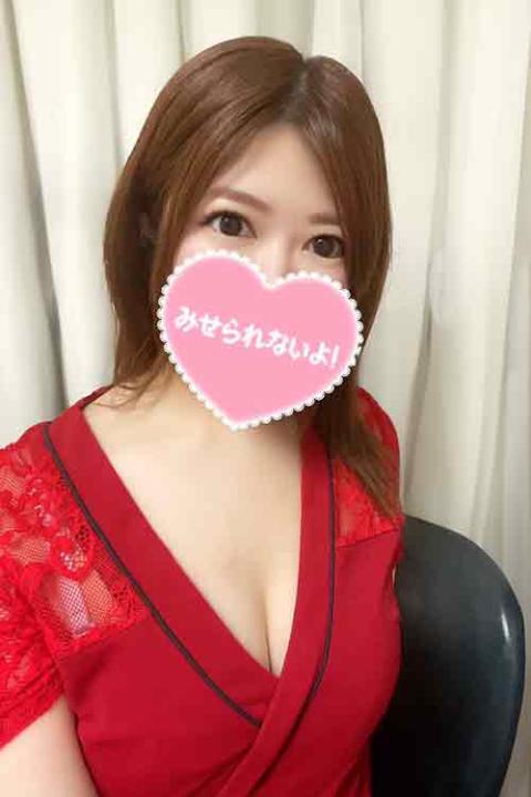 桜井雅(29)
