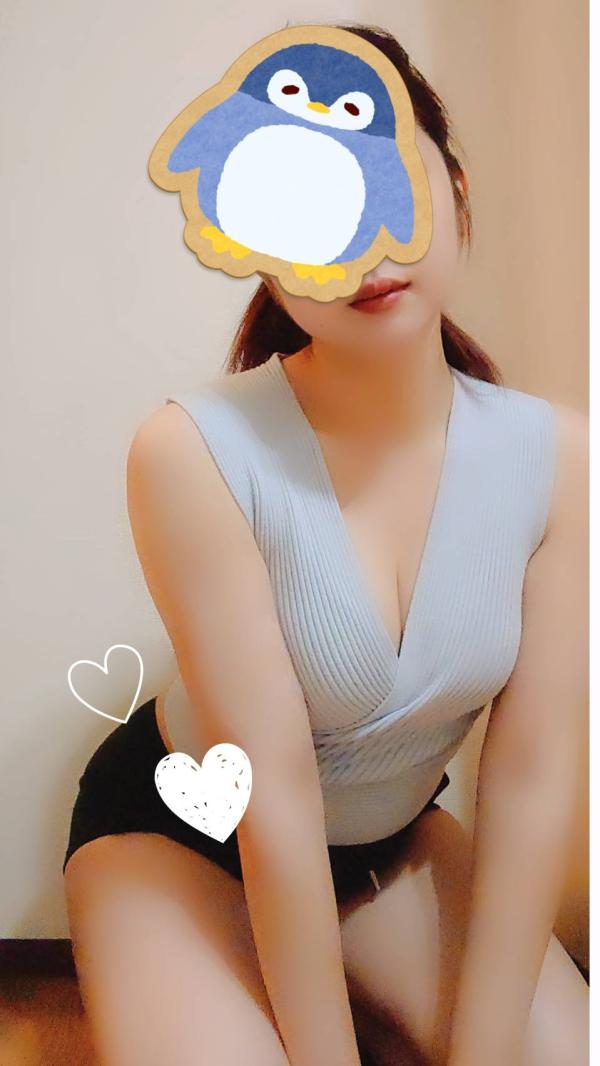 りあセラピスト(29)