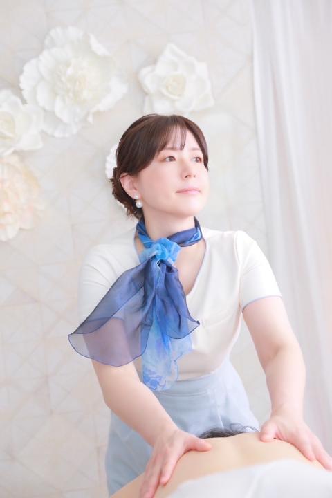 梨本ゆうか(34)