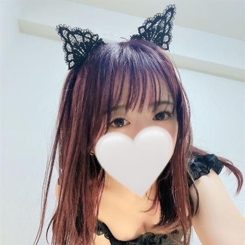 さくら(24)