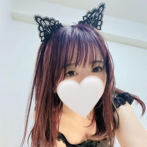 さくら(24)