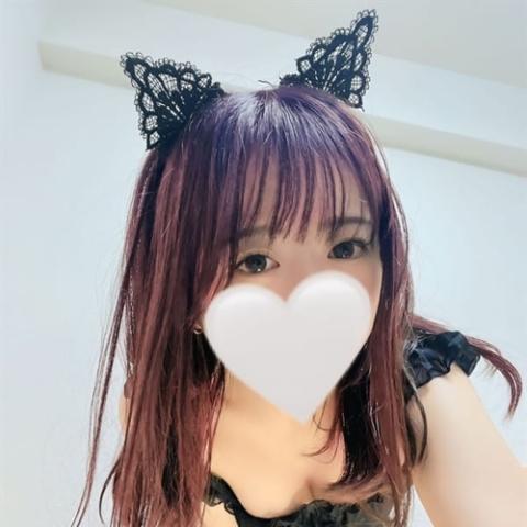 さくら(24)