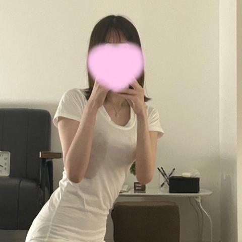 山崎 るい(23)