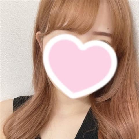 沖田 ひとみ(26)