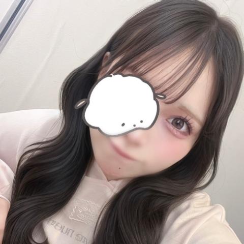 結華みれい