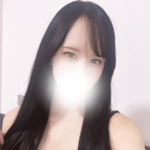 ?まい新人?(22)