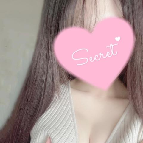 みく(23)