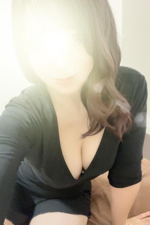 弓木　なお(38)