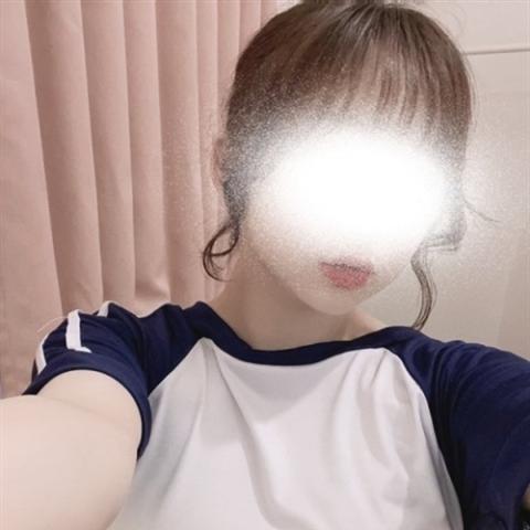 天音こころ