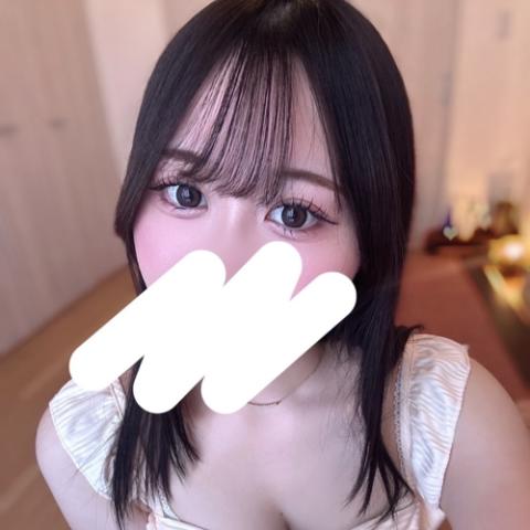 つむぎ(21)
