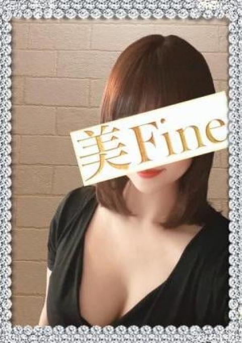 工藤みさき(43)