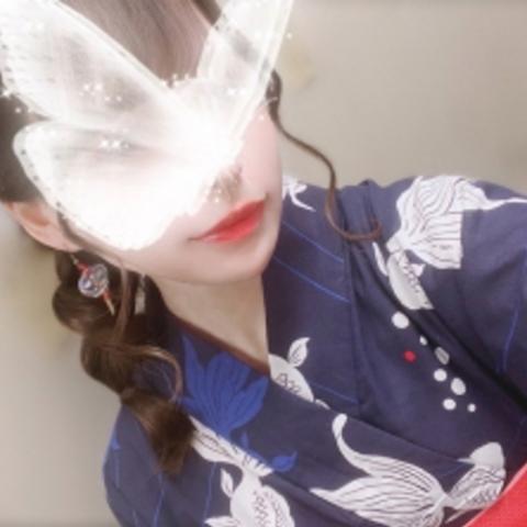 星宮そら(24)