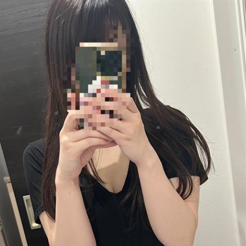 松岡　いのり