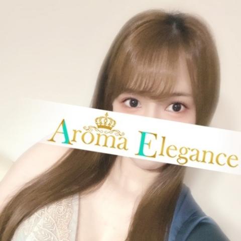 メイ(28)