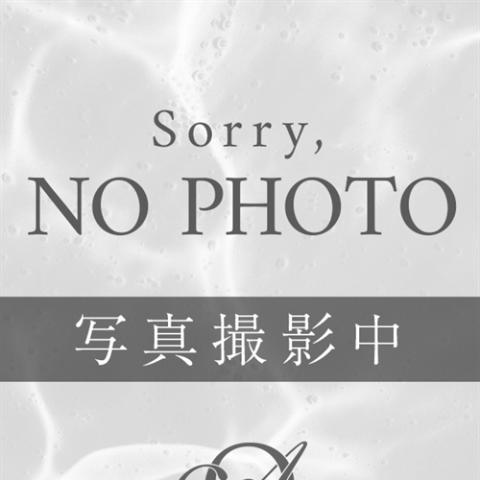 池田さゆり(27)