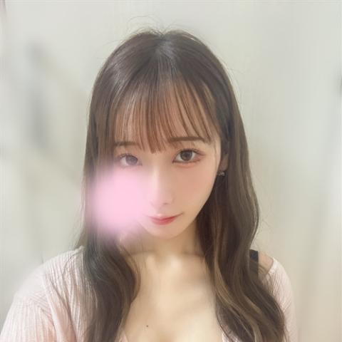 桜咲こはな(20)