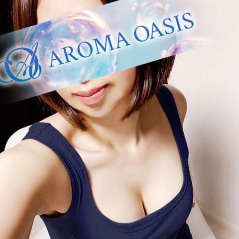 葉山りな(38)