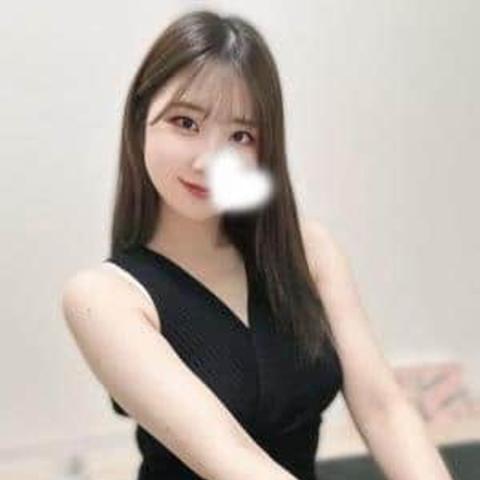 りら(24)