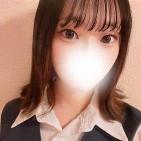 めい(20)