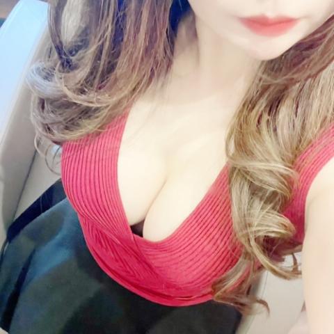 美海(38)
