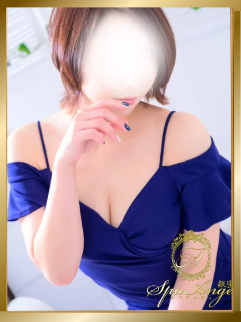 香月 レイ(30)
