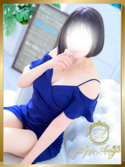 鈴木 のあ(26)