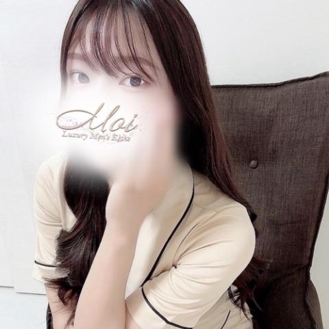 谷口ありな(23)