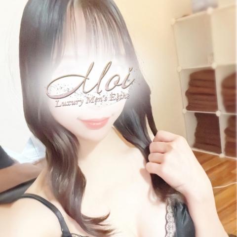 成瀬すず(23)