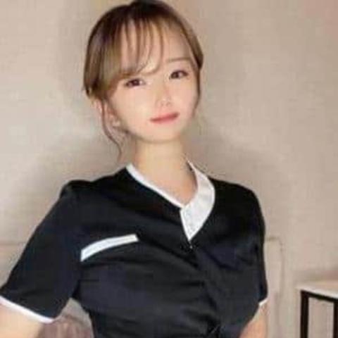 姫咲りりな(30)