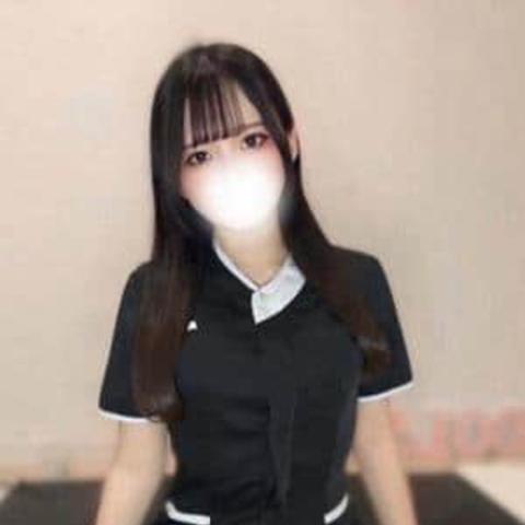 雨宮しずく(19)