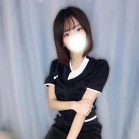 橋本まゆか(19)