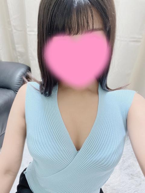ミナ(22)