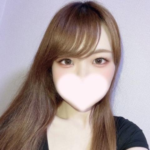 泉あずさ(23)