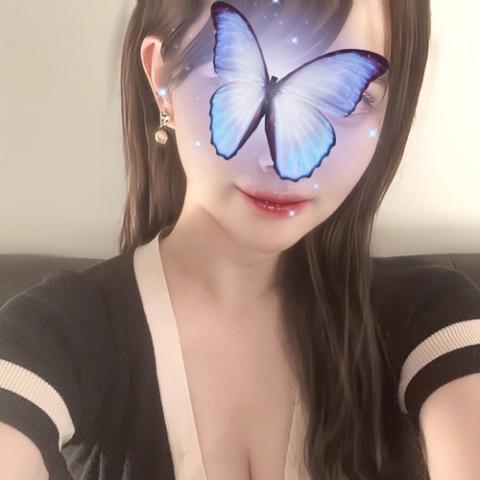 なつき(23)