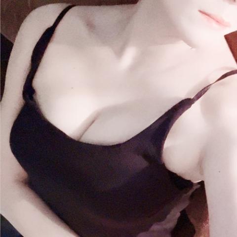 大谷(36)