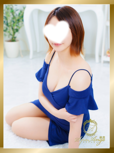 水嶋 あおい(29)