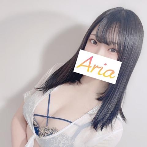みれい(20)