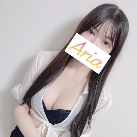 るな(23)