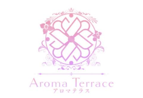 うか(24)