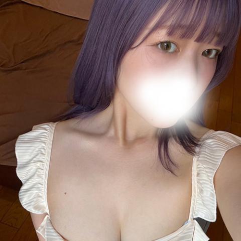 なる(21)