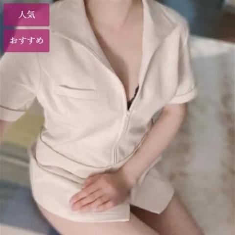 沙己(31)